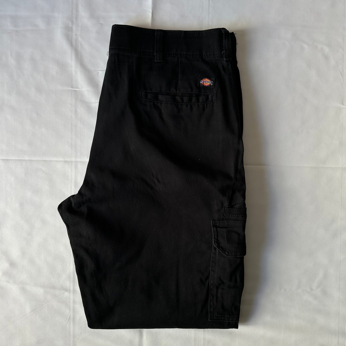 Dickies Baggy Cargo