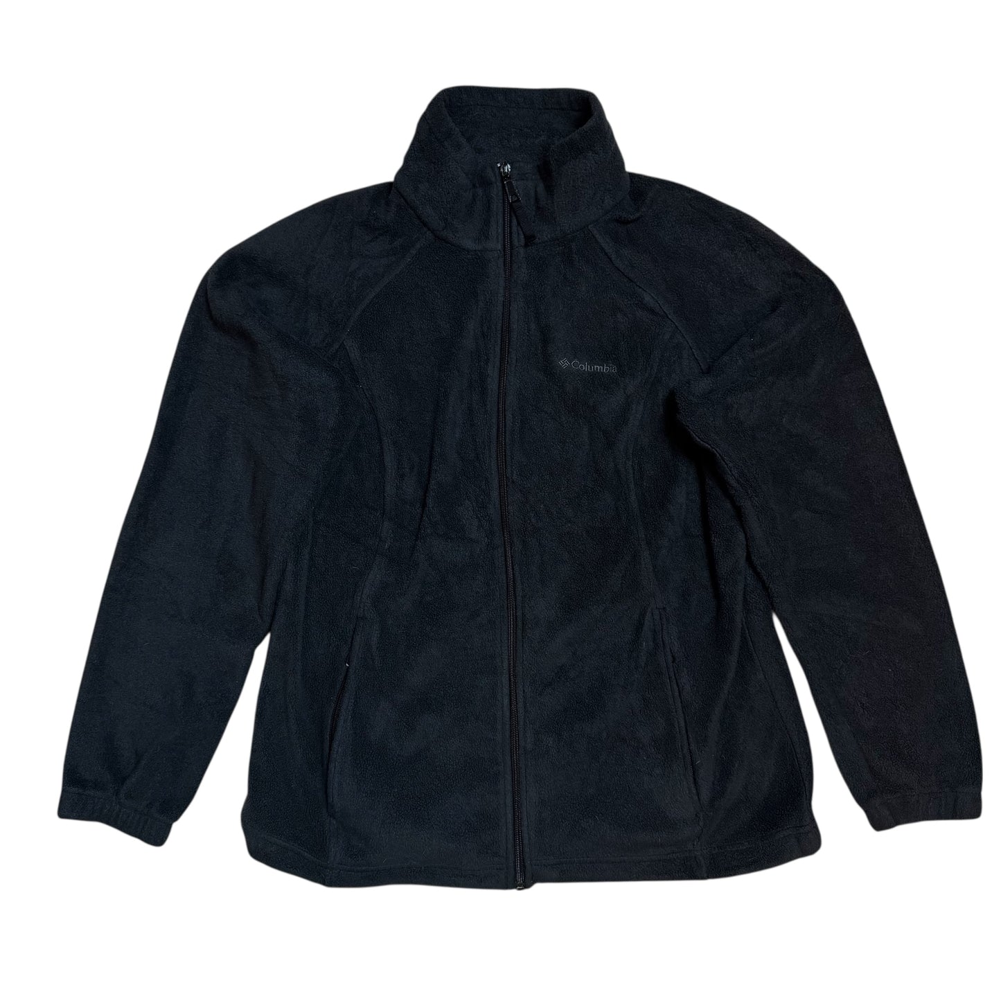 Columbia Black Fleece