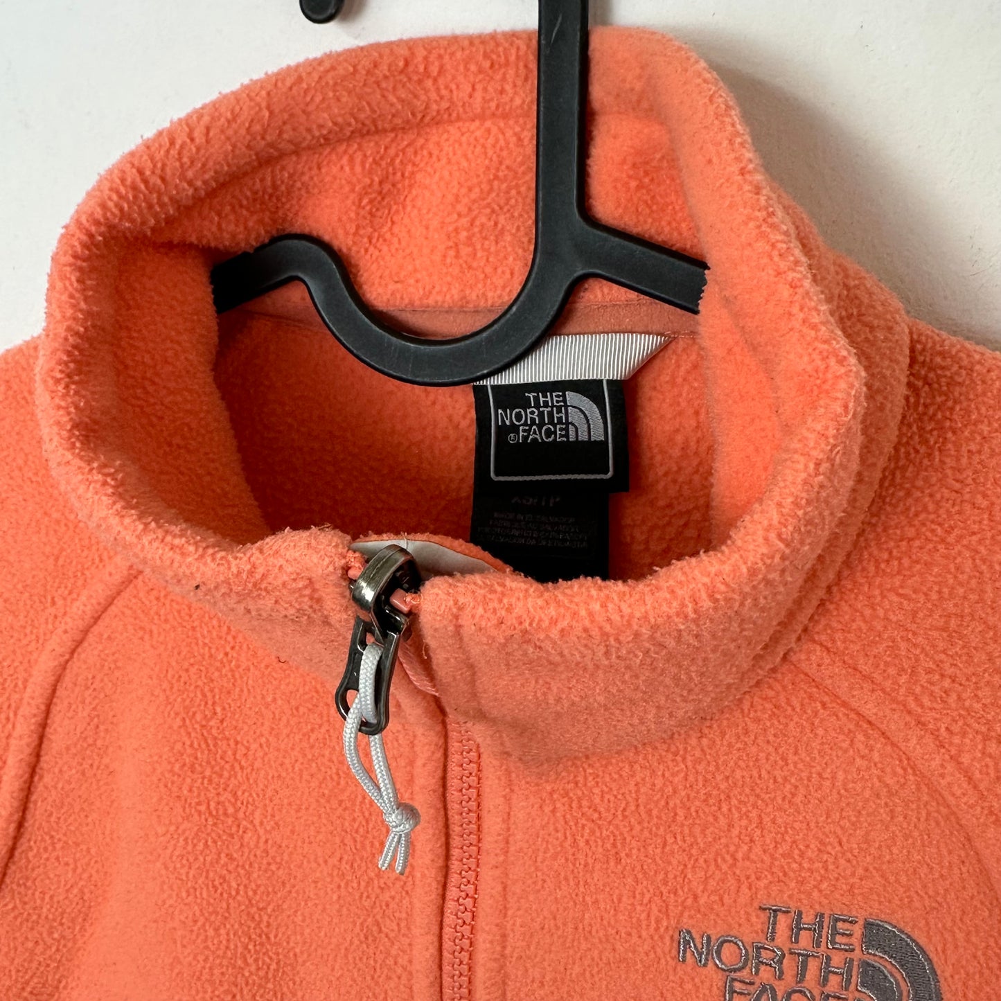 The North Face Women’s Fleece