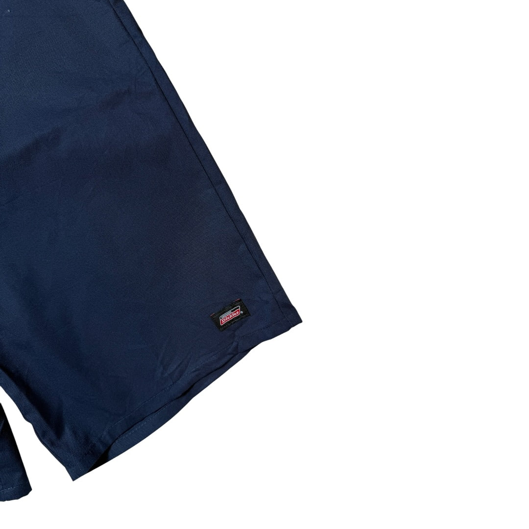 Dickies Dead Stock Skateboard Shorts