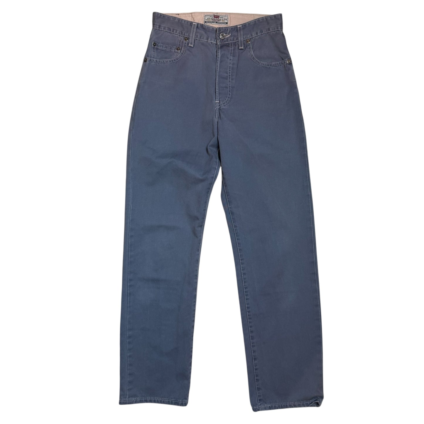 Levi’s 401 Pants