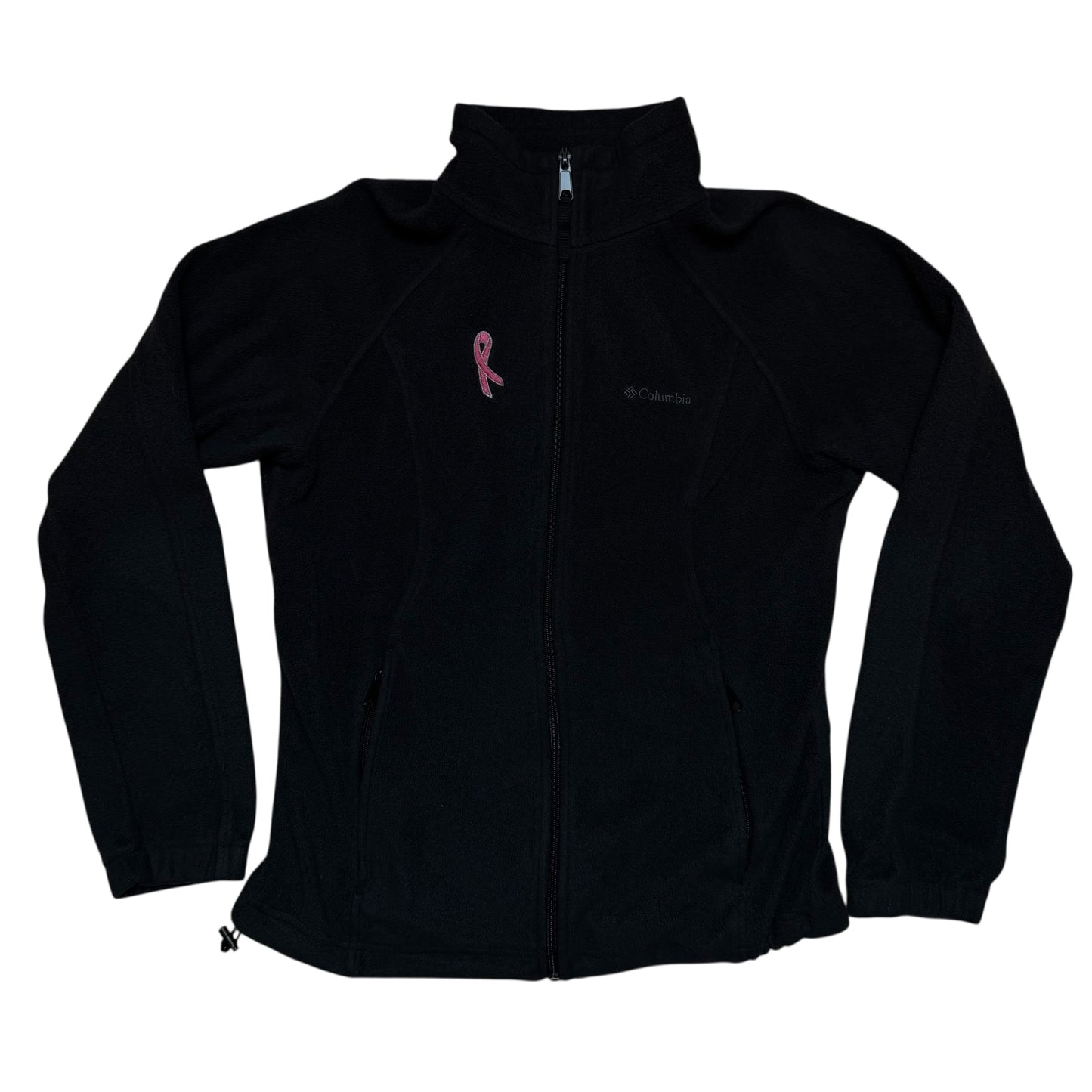 Columbia Black Fleece