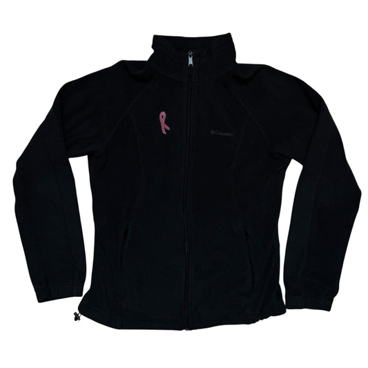 Columbia Black Fleece