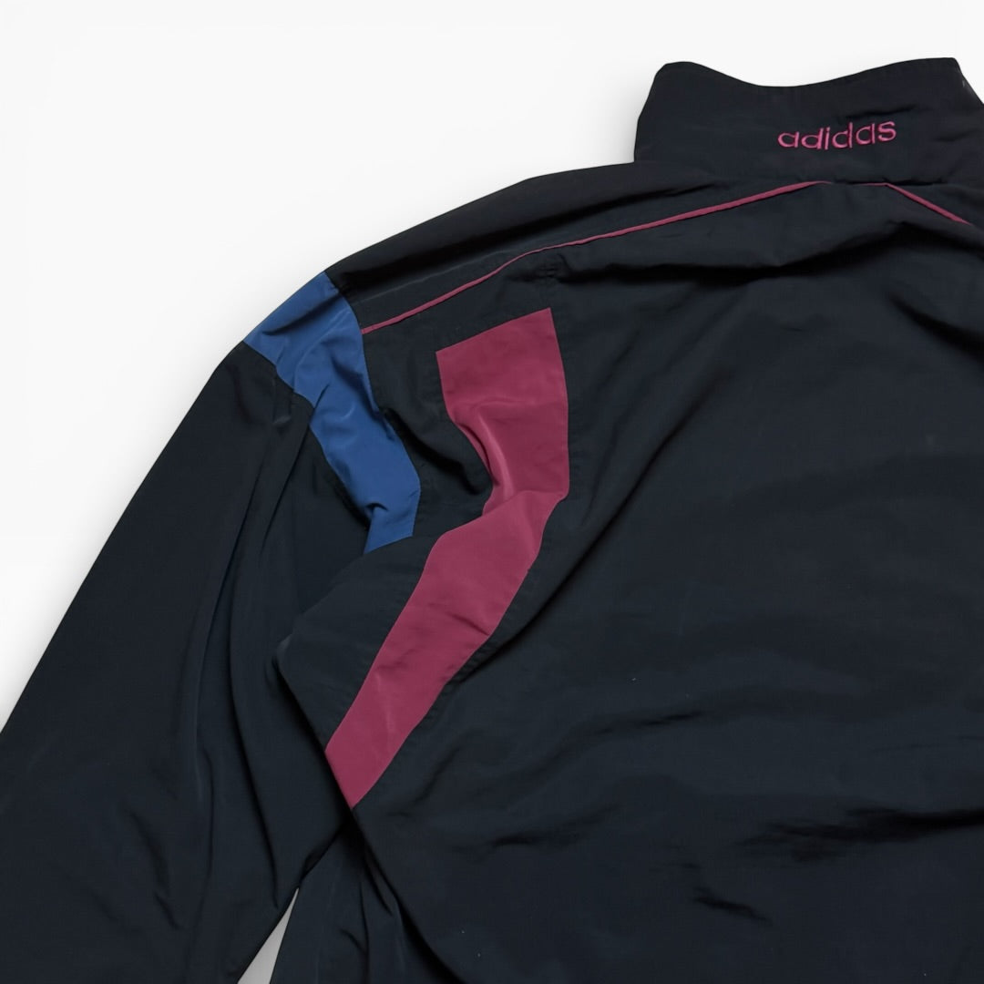 Vintage Adidas Track Jacket