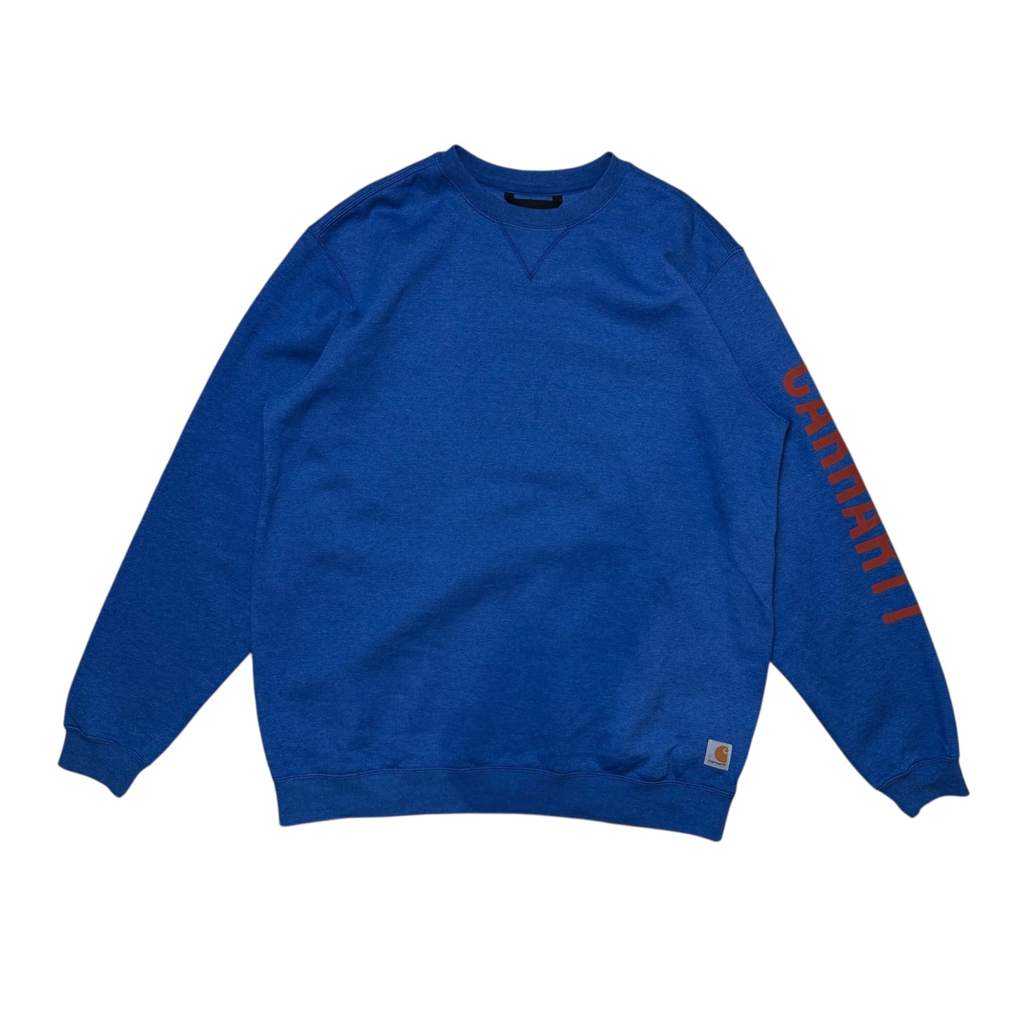 Carhartt Crewneck