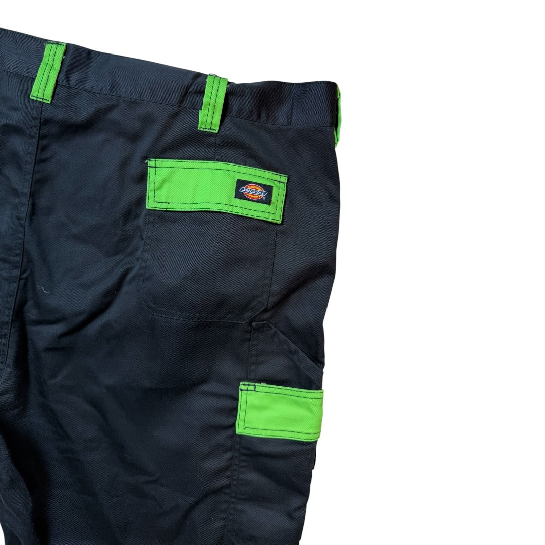 Dickies Cargo Shorts