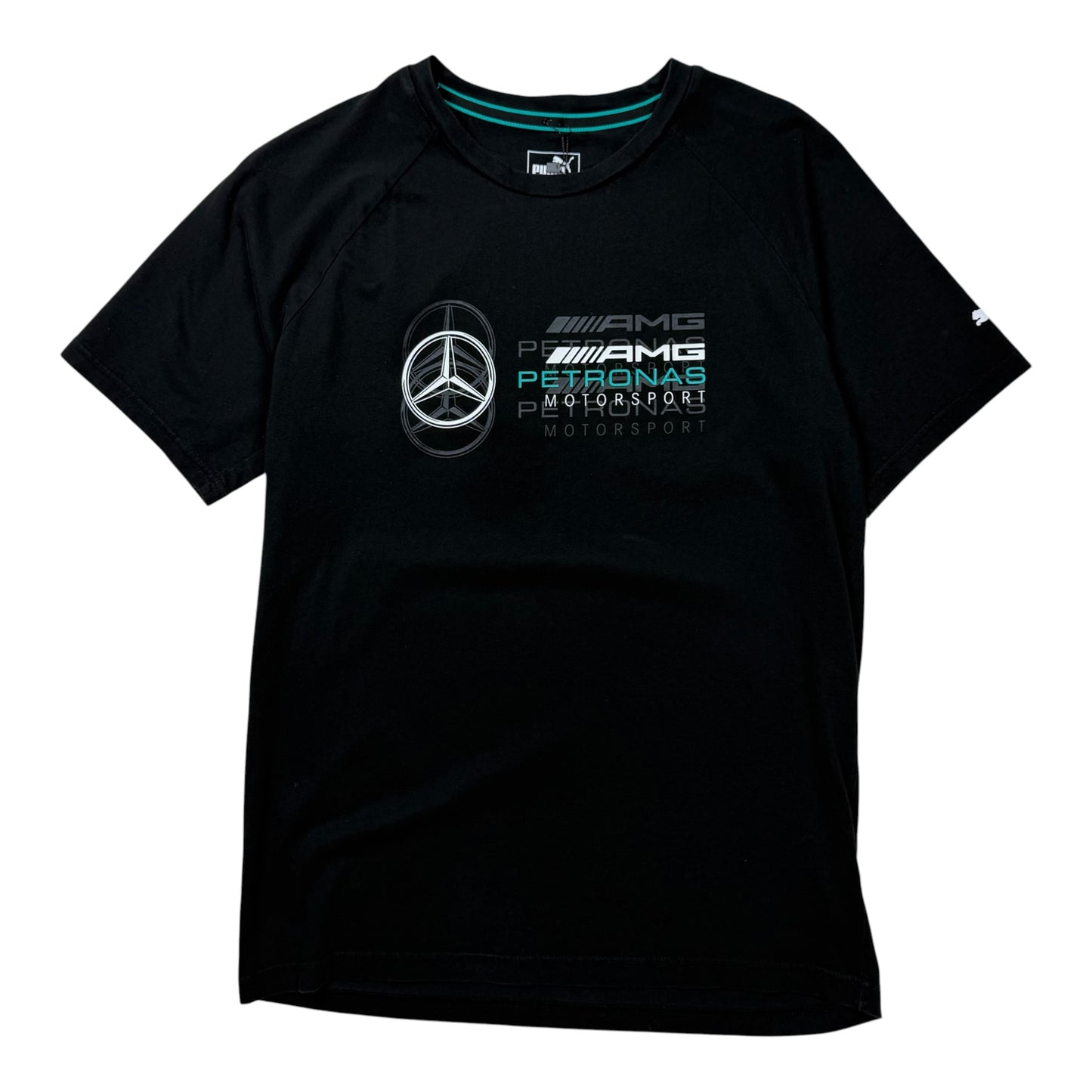 Puma Motorsport T-Shirt