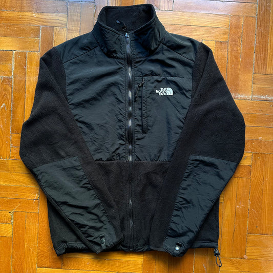 The North Face Denali Fleece