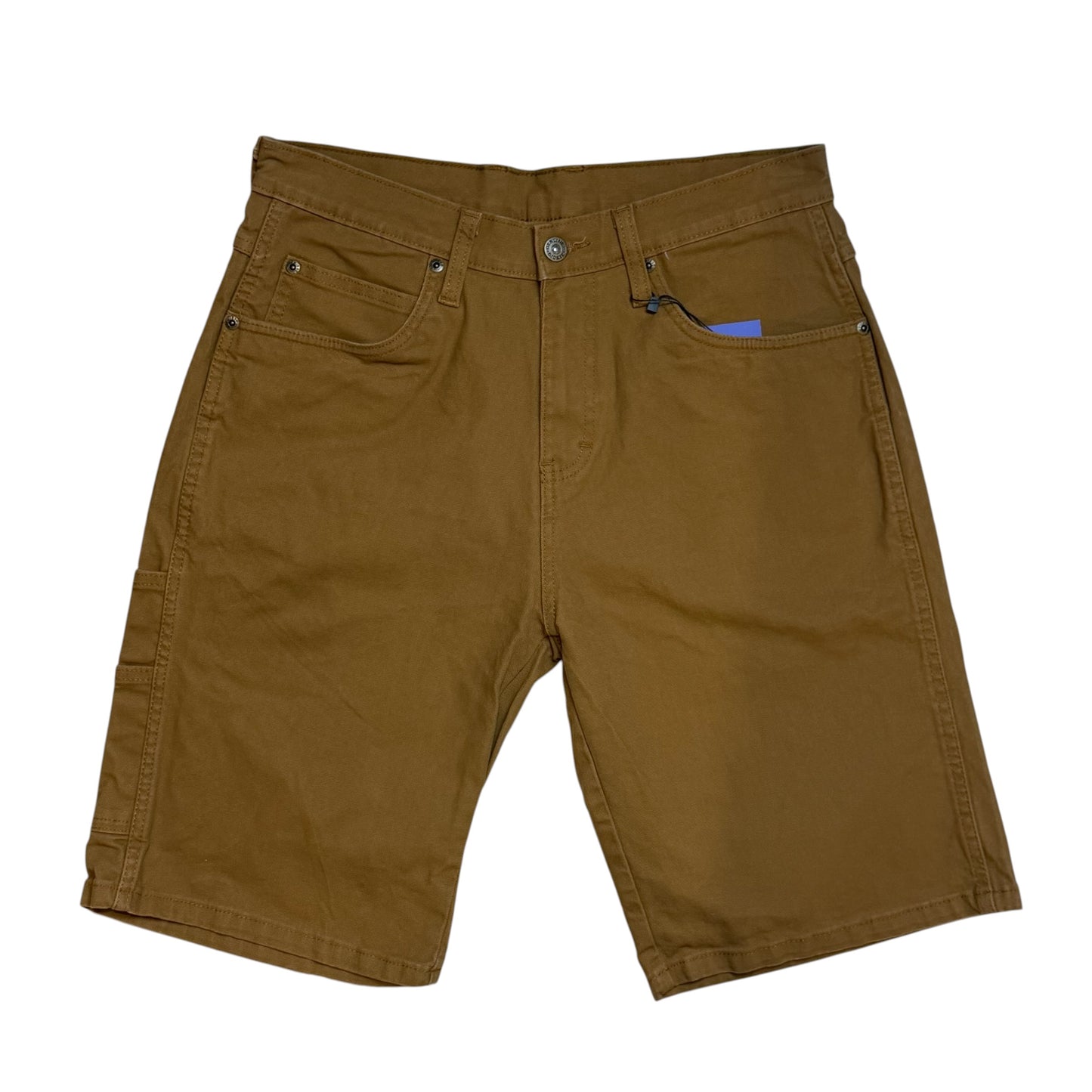 Dickies Carpenter Jean Shorts