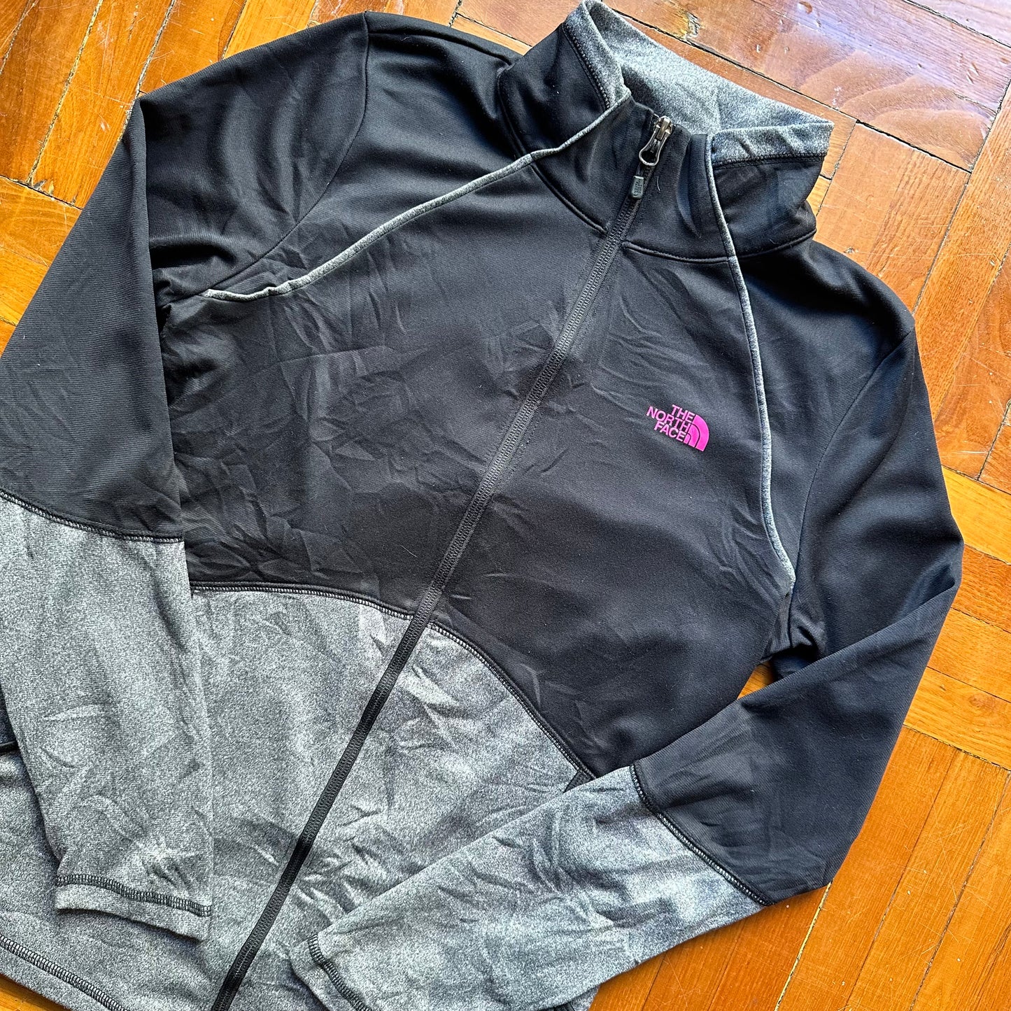 The North Face Women’s Fleece