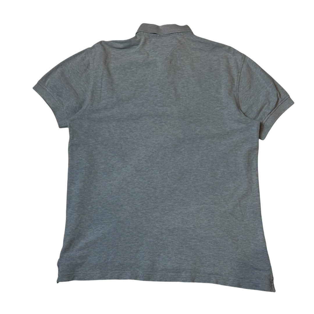 Tommy Hilfiger Polo T-Shirt