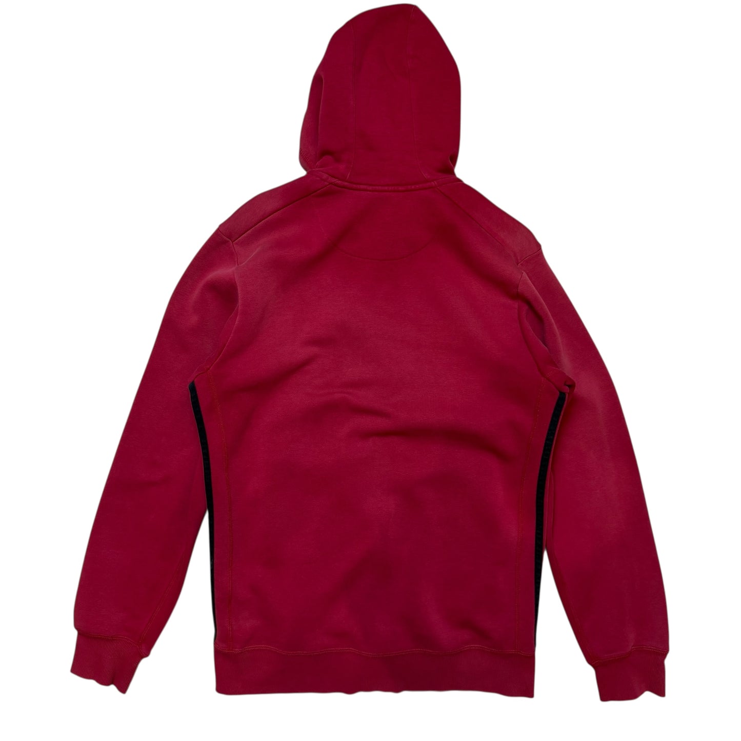 Adidas Milan Track Jacket 2016