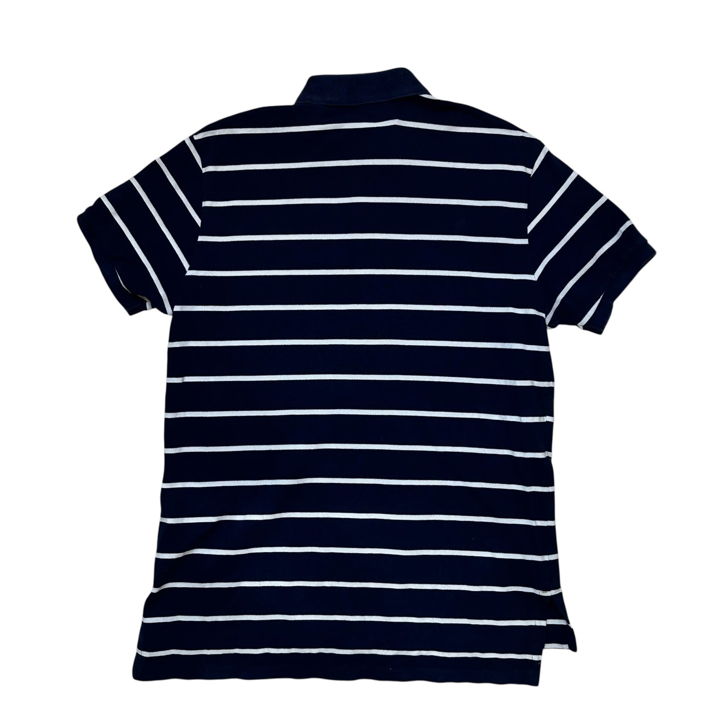 Ralph Lauren Vintage Polo T-Shirt