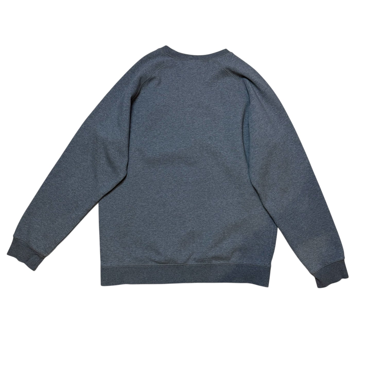 Carhartt Crewneck