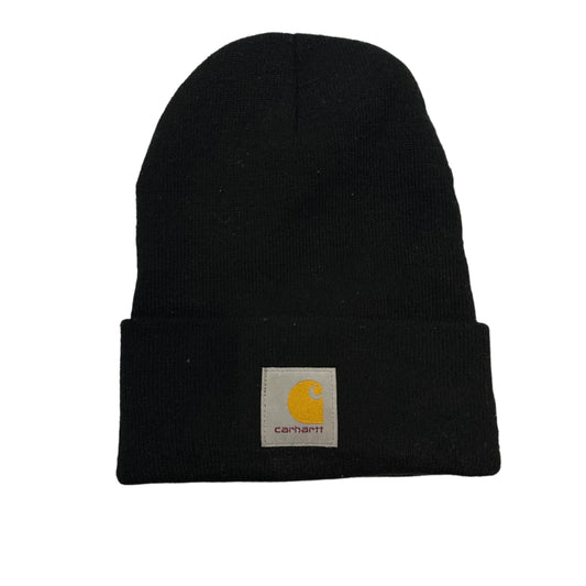 Carhartt Beanie
