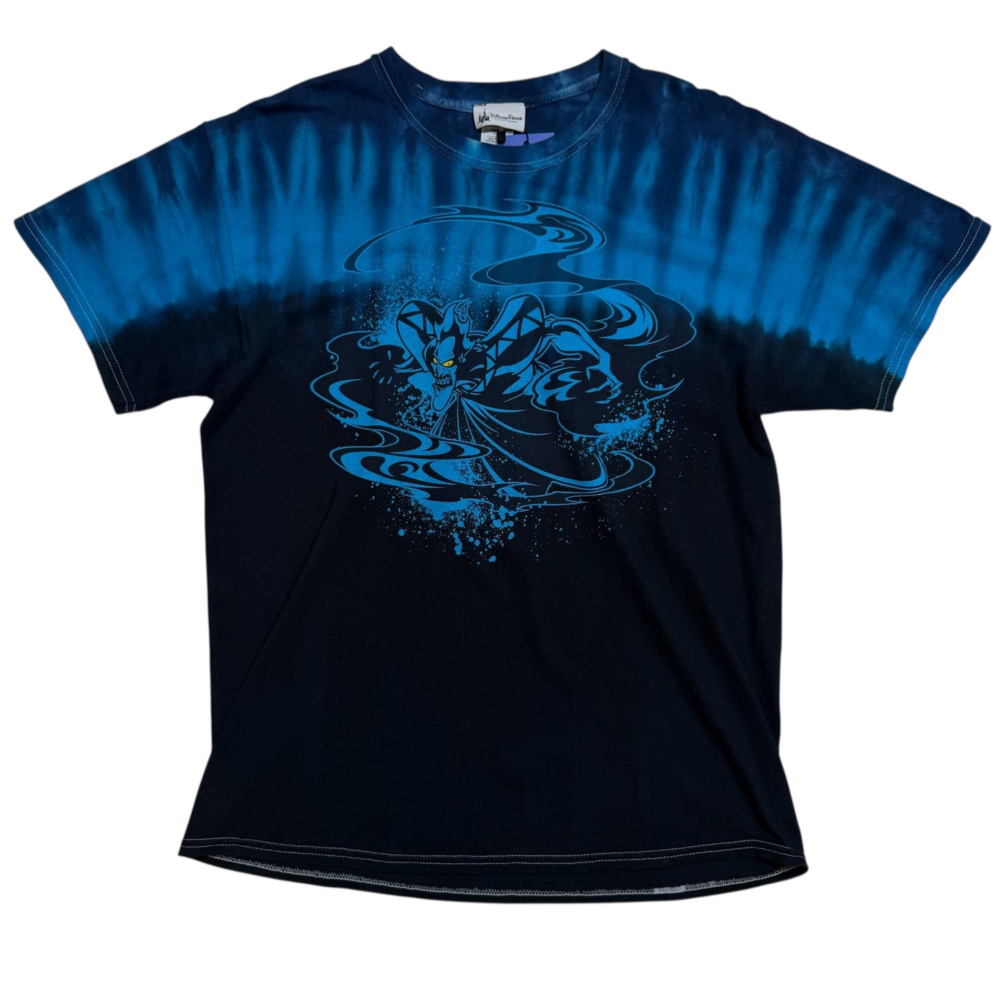 Disney Parks Original Hades T-Shirt