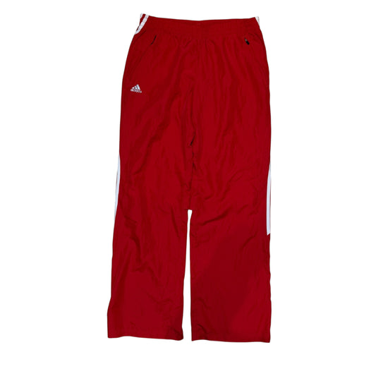Adidas Vintage Baggy Track Pants