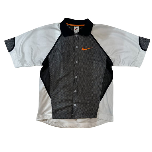 Vintage Nike Shirt