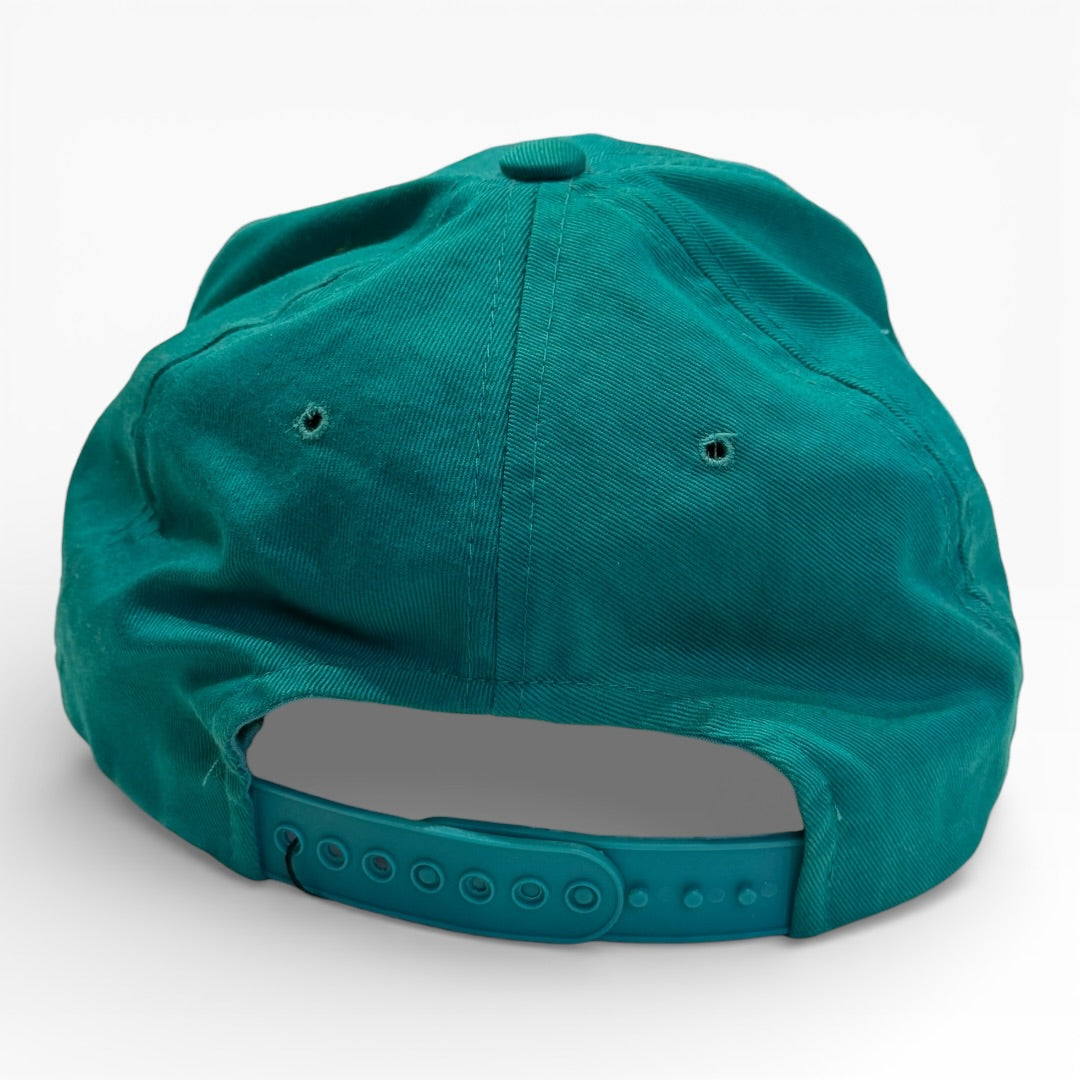 Adidas Equipment Vintage Cap