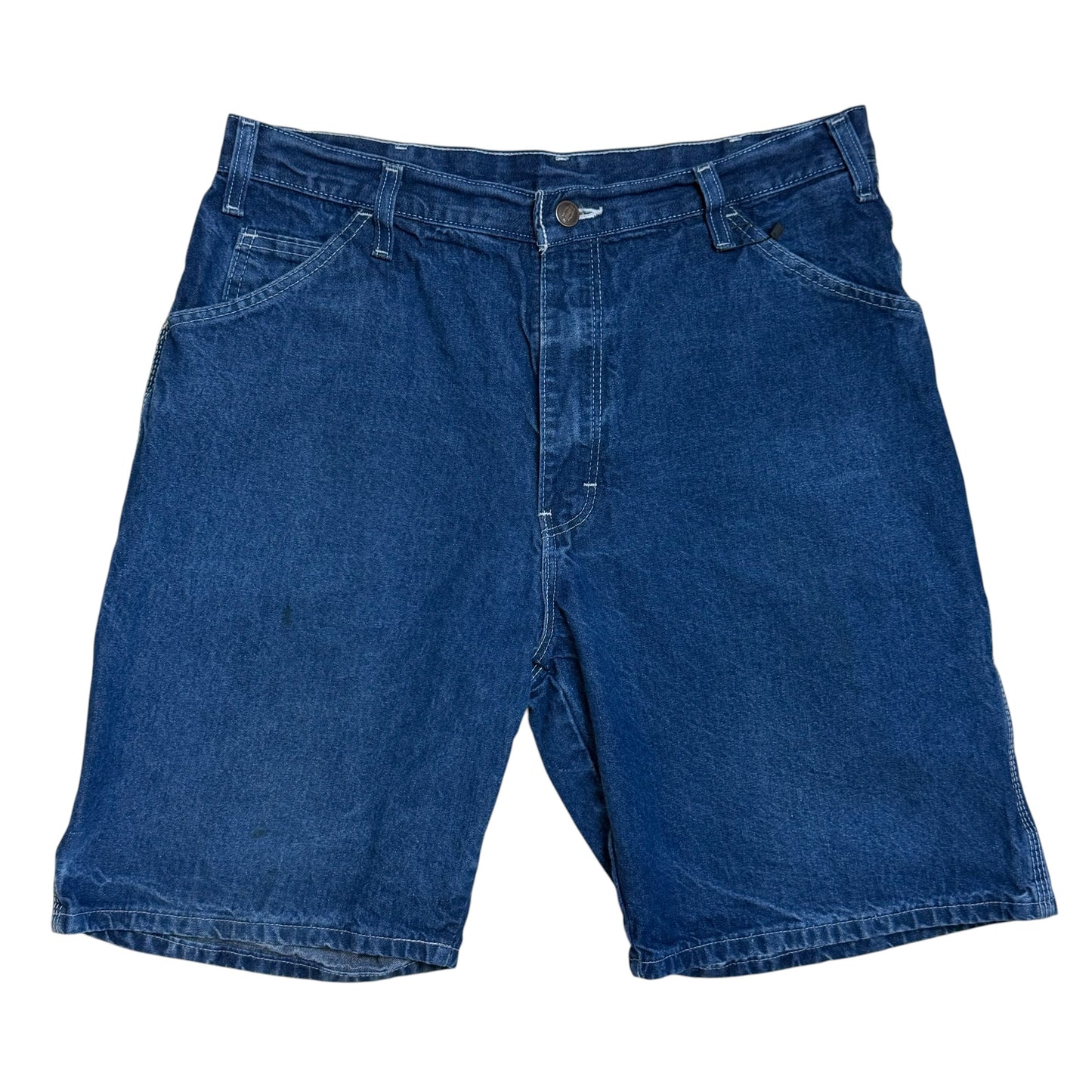 Dickies Carpenter Jean Shorts