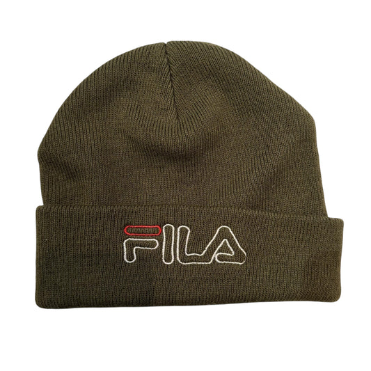 Fila Beanie