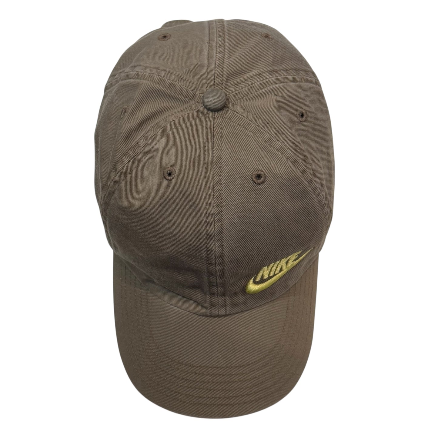 Vintage Nike Cap
