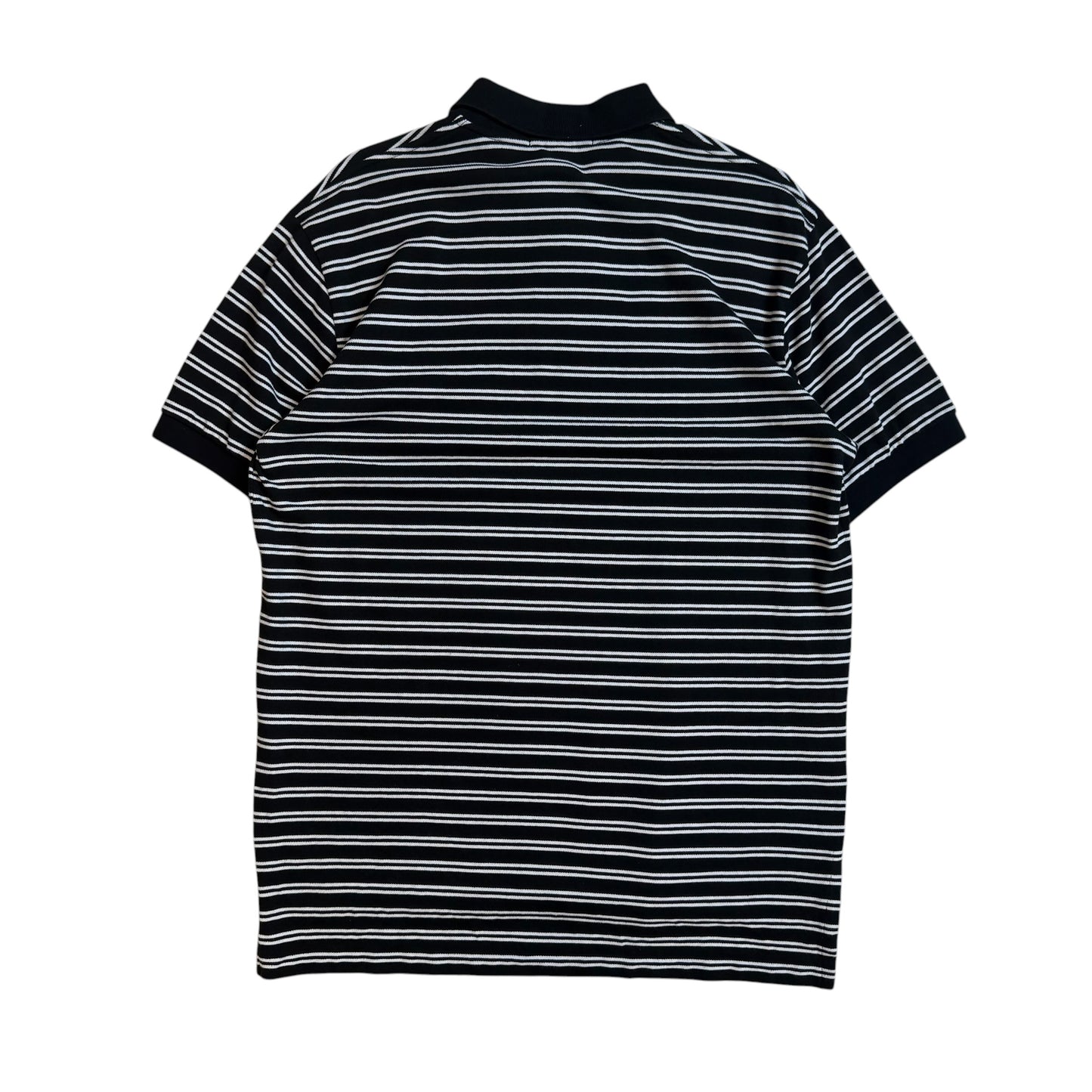 Polo Ralph Lauren Polo T-Shirt