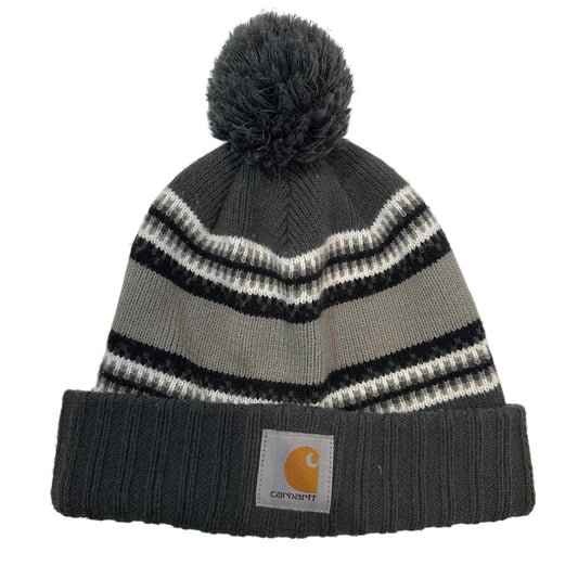 Carhartt Beanie