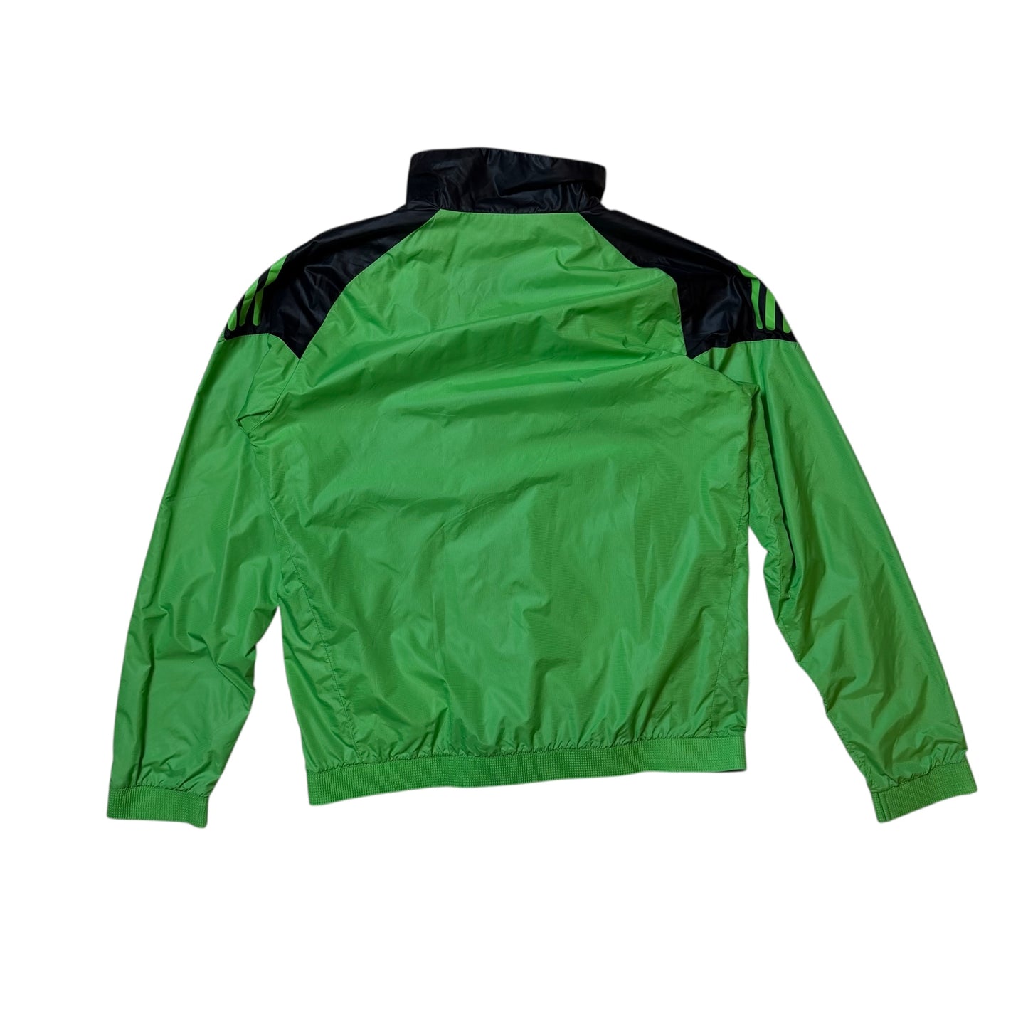 Adidas WindBreaker