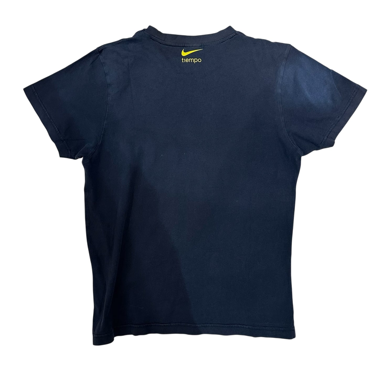 Nike Vintage Graphic T-Shirt