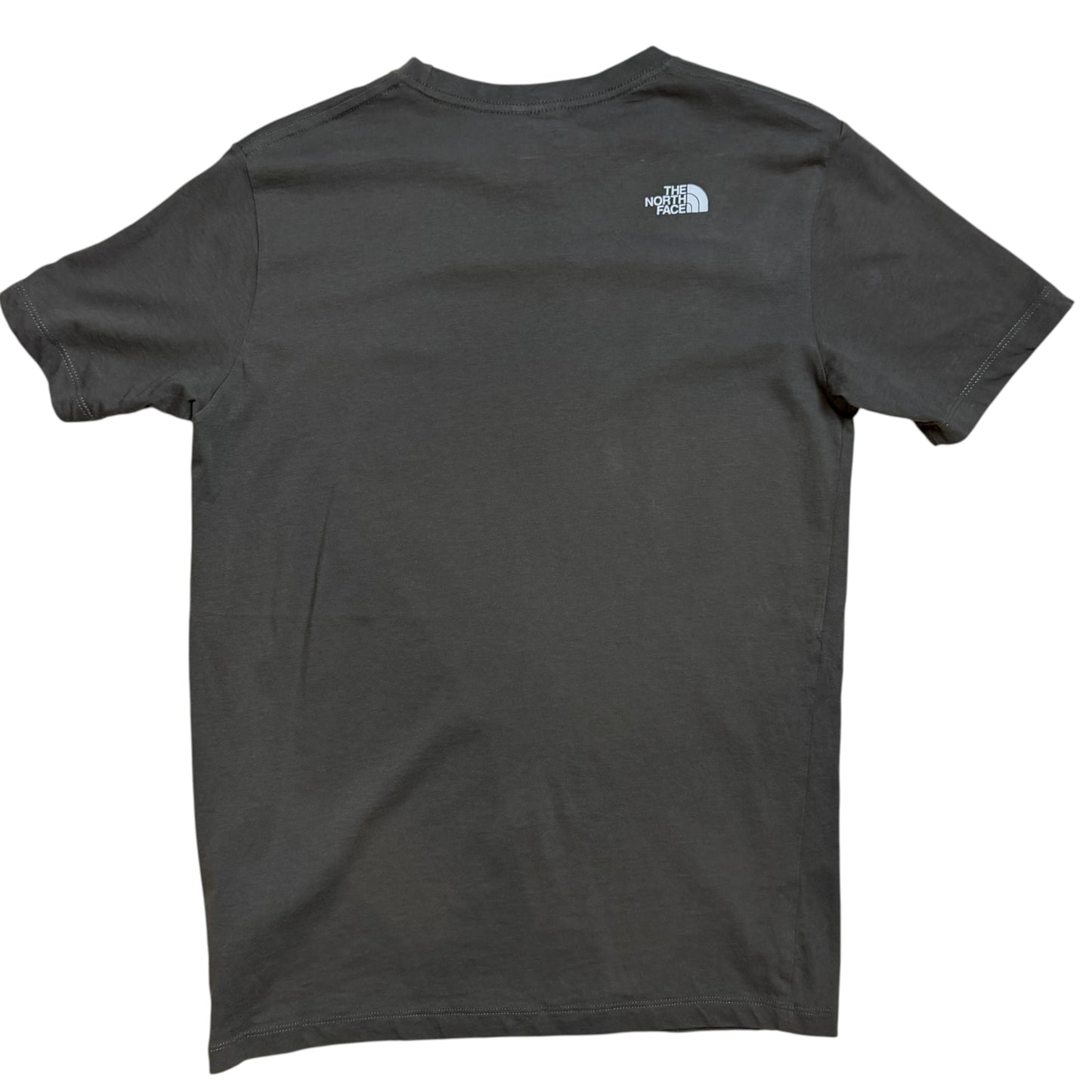 The North Face T-Shirt