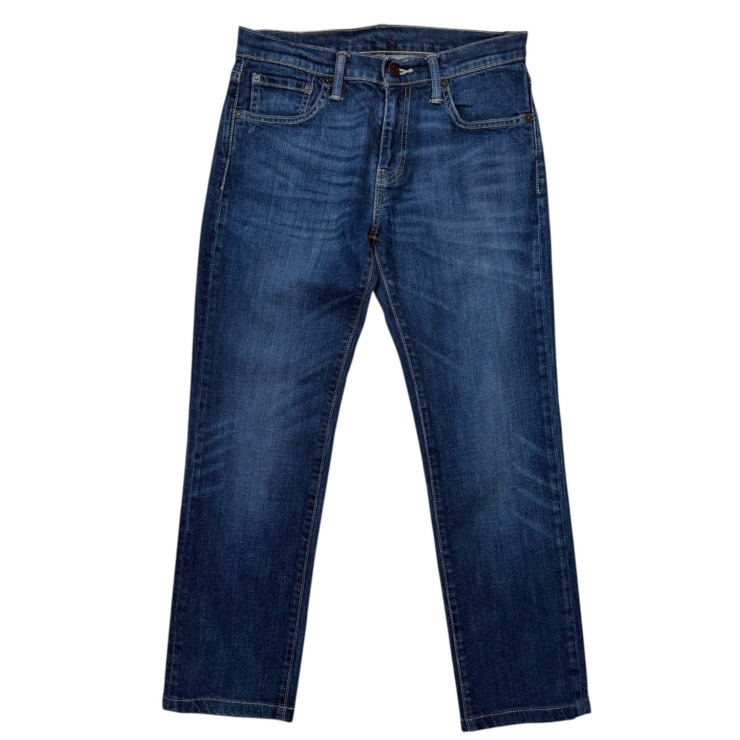 Levi’s 511 Slim Jeans