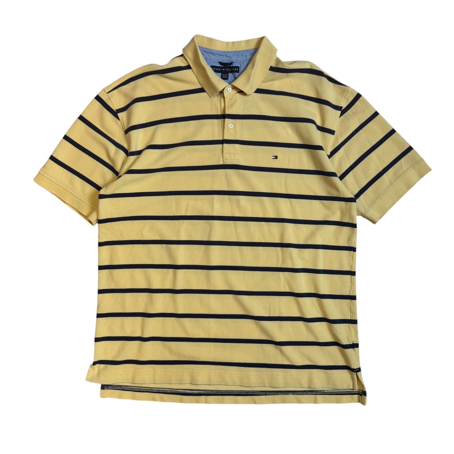 Tommy Hilfiger Polo T-Shirt