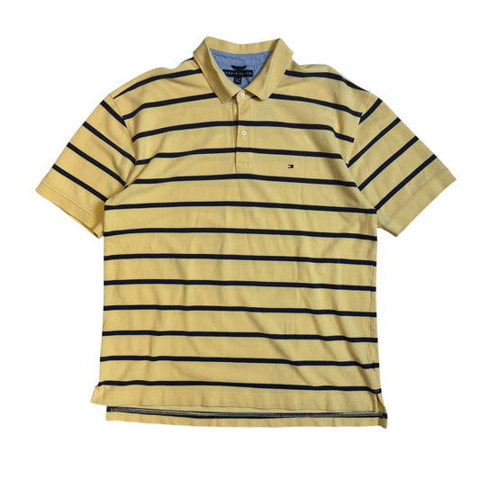 Tommy Hilfiger Polo T-Shirt