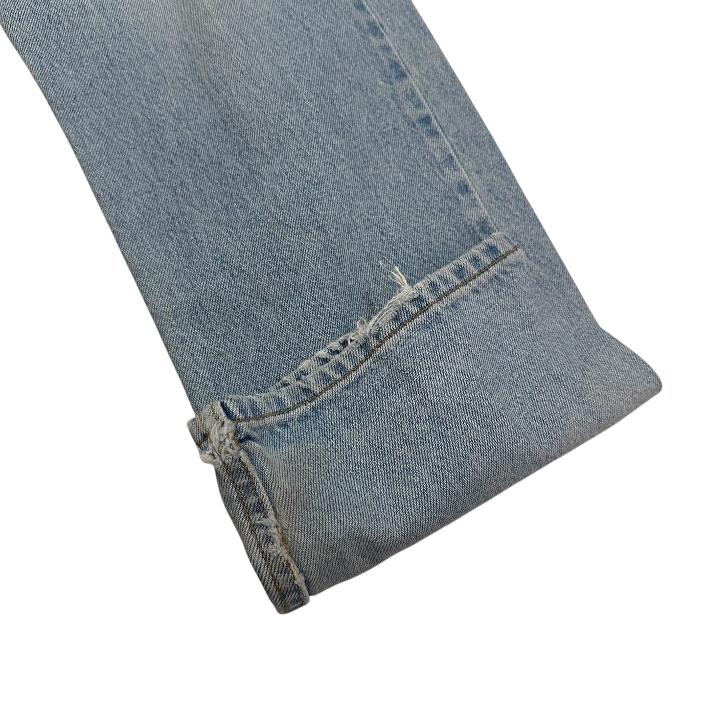Levi’s 505 Regular Jeans