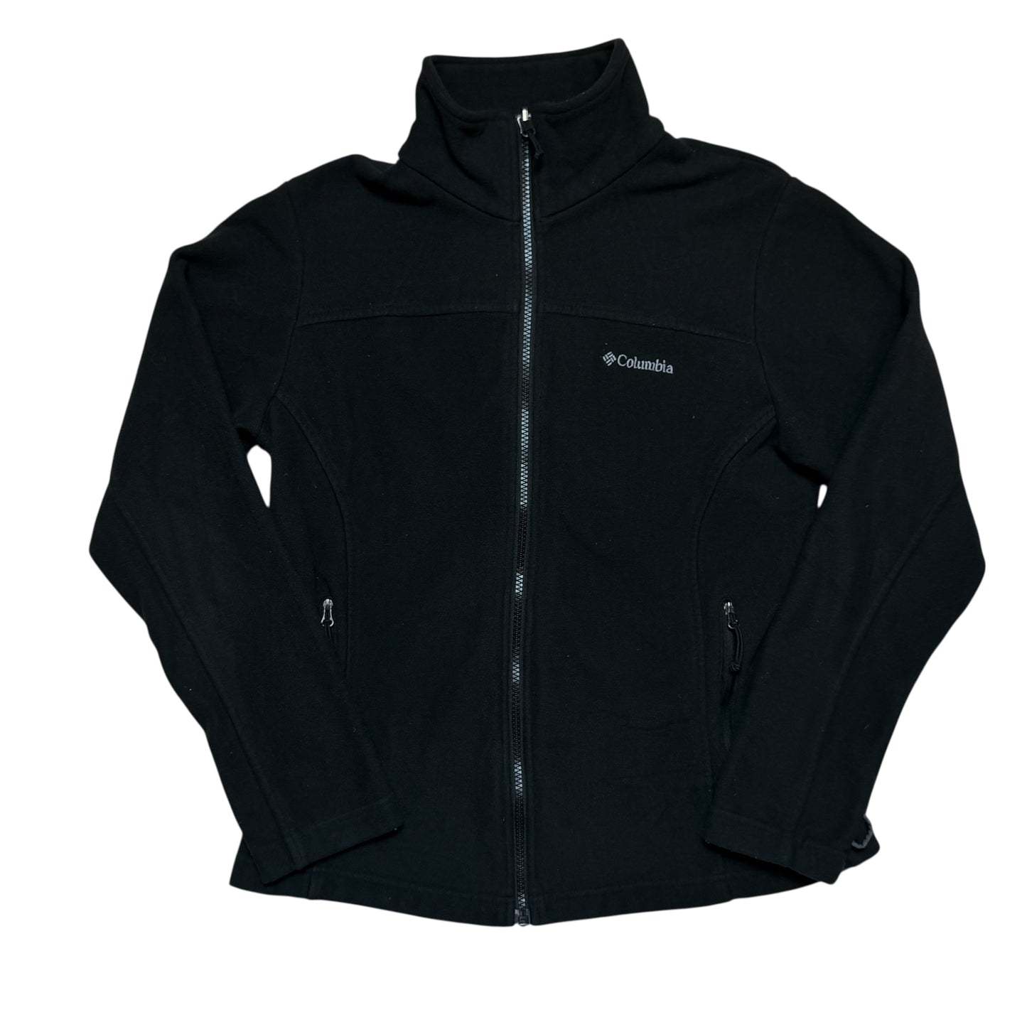 Columbia Black Fleece