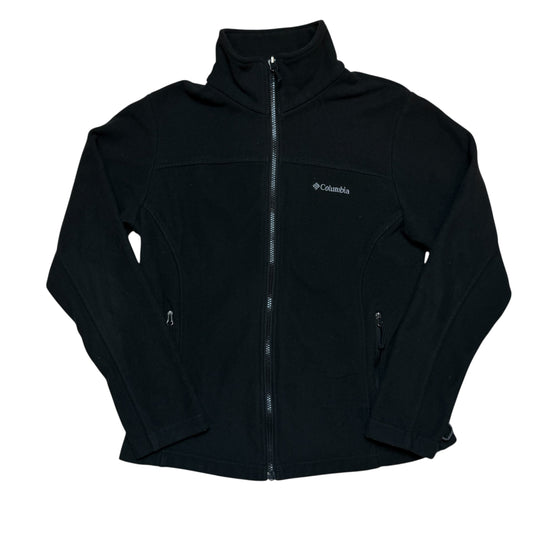 Columbia Black Fleece