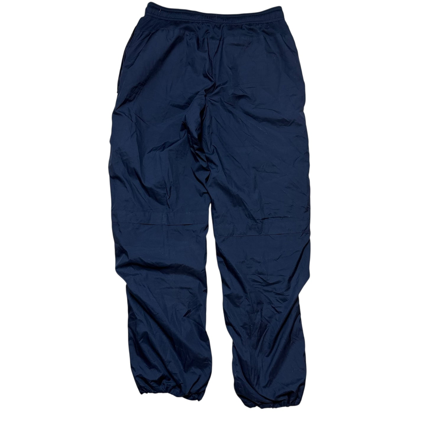 Nike Barcelona Baggy Track Pants