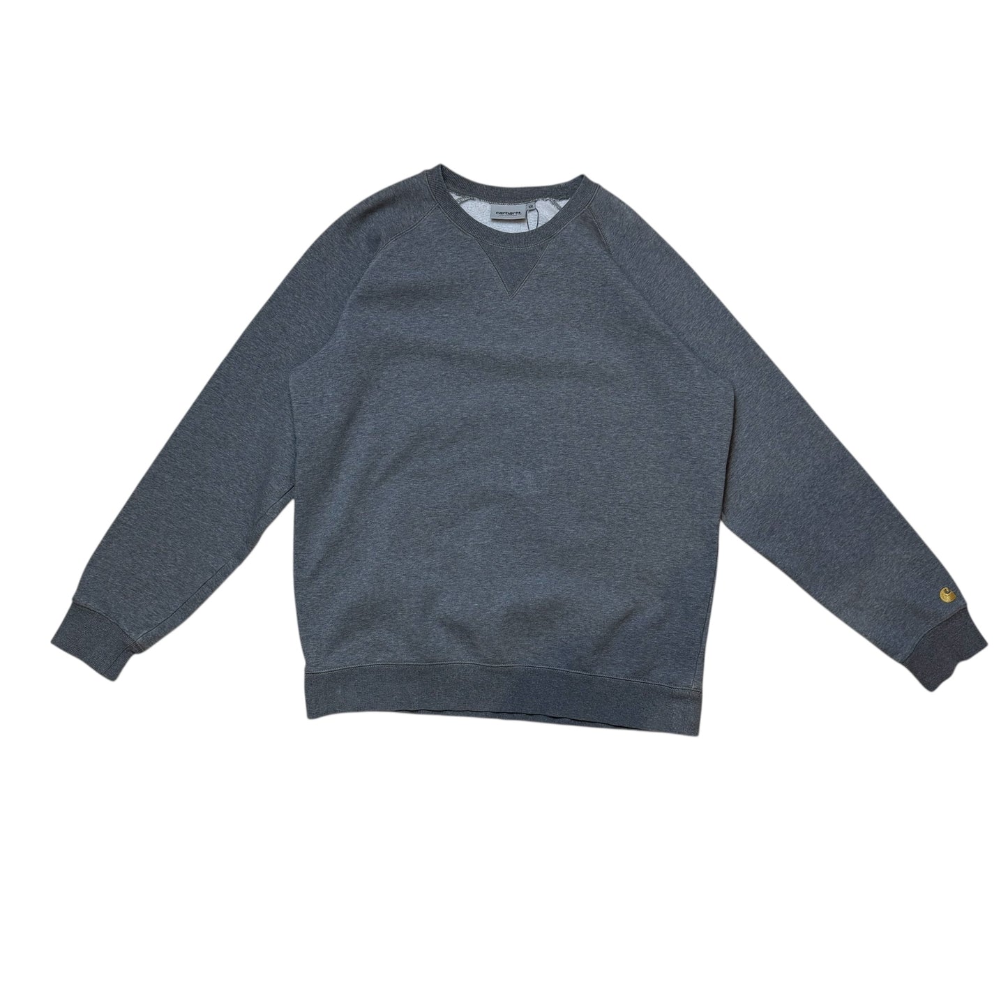 Carhartt Crewneck