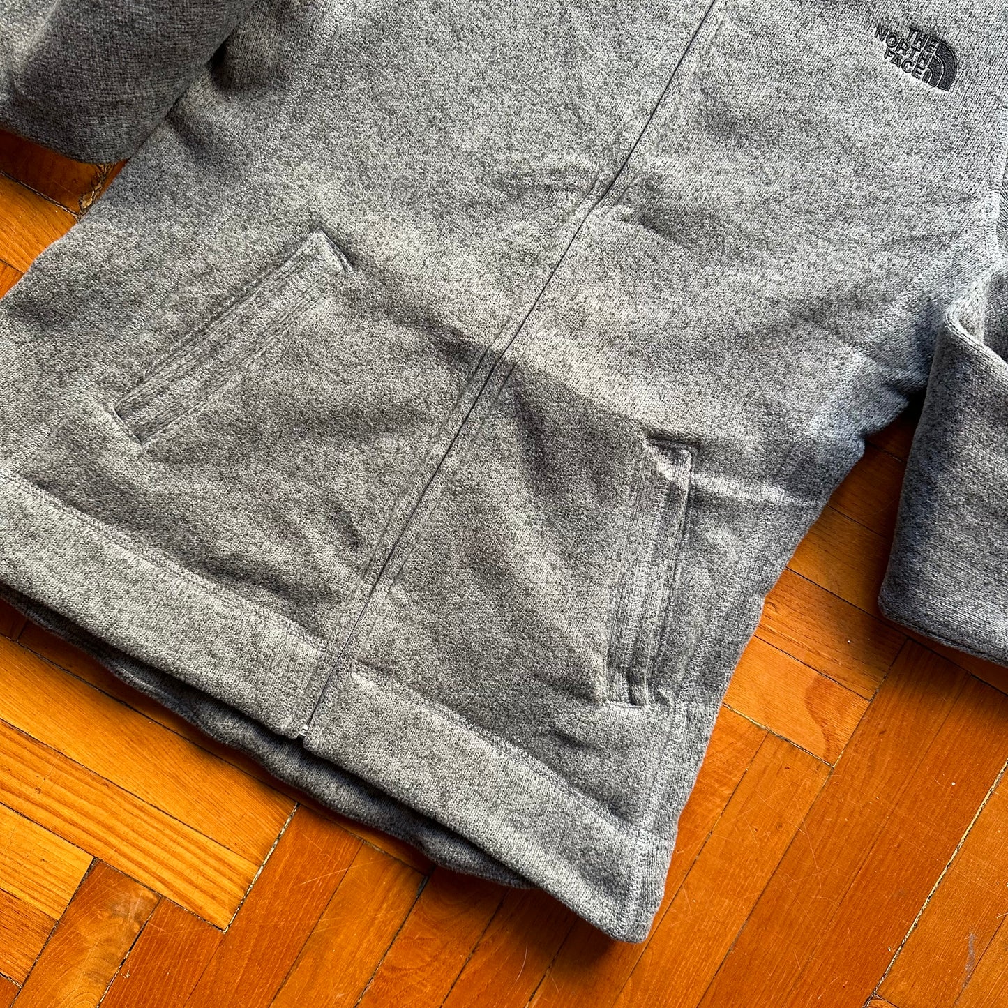 The North Face Women’s Fleece