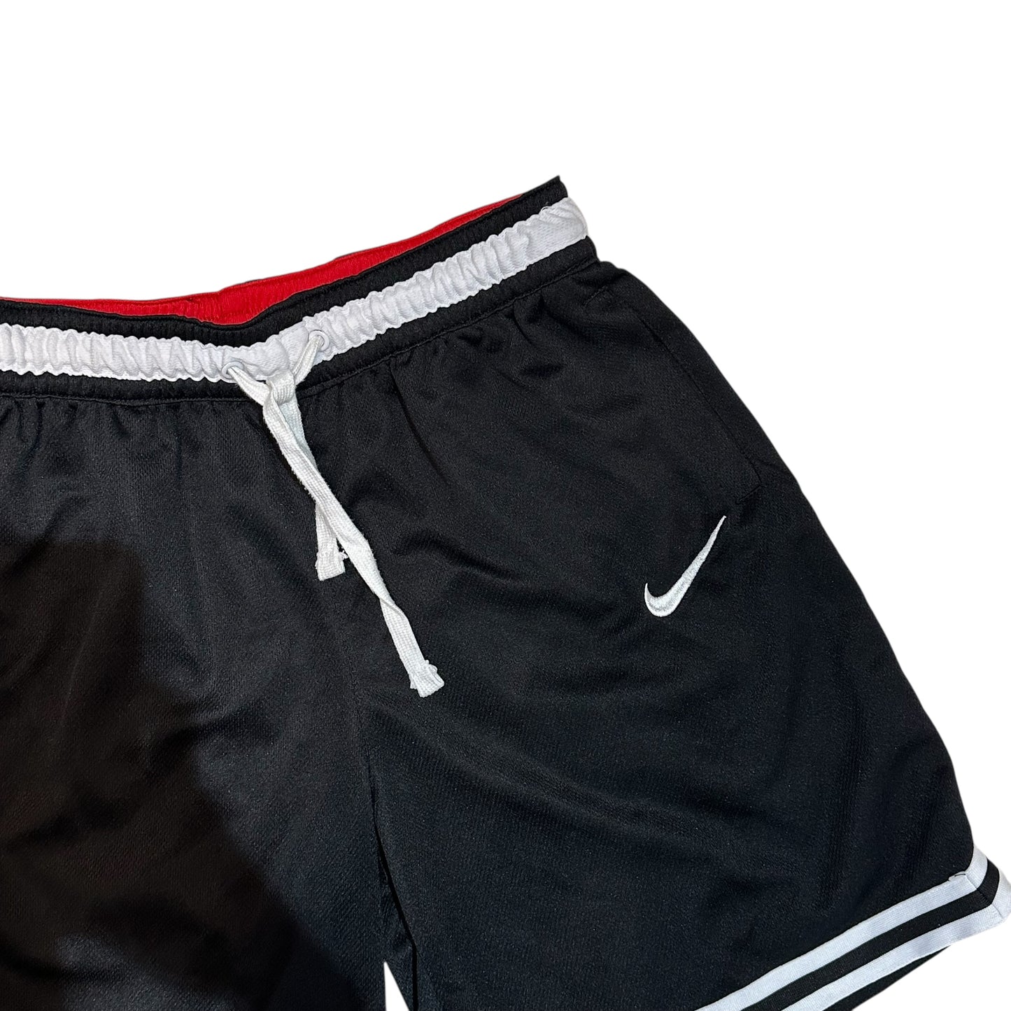 Nike Dri Fit Loose Basketball Shorts