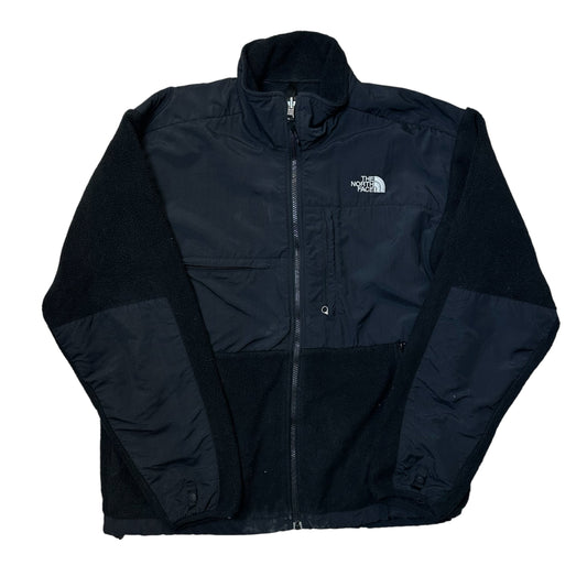 The North Face Denali Fleece