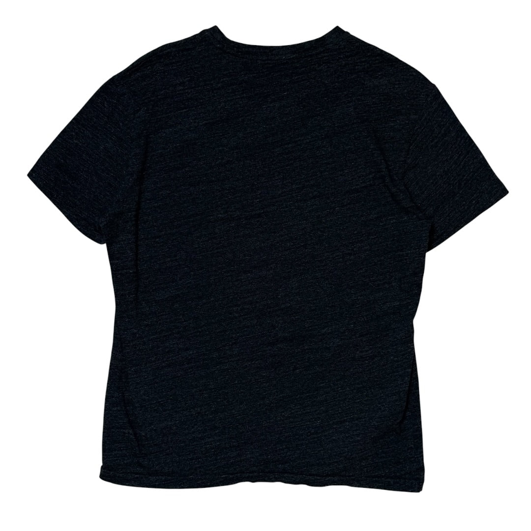 Polo Ralph Lauren Grey T-Shirt