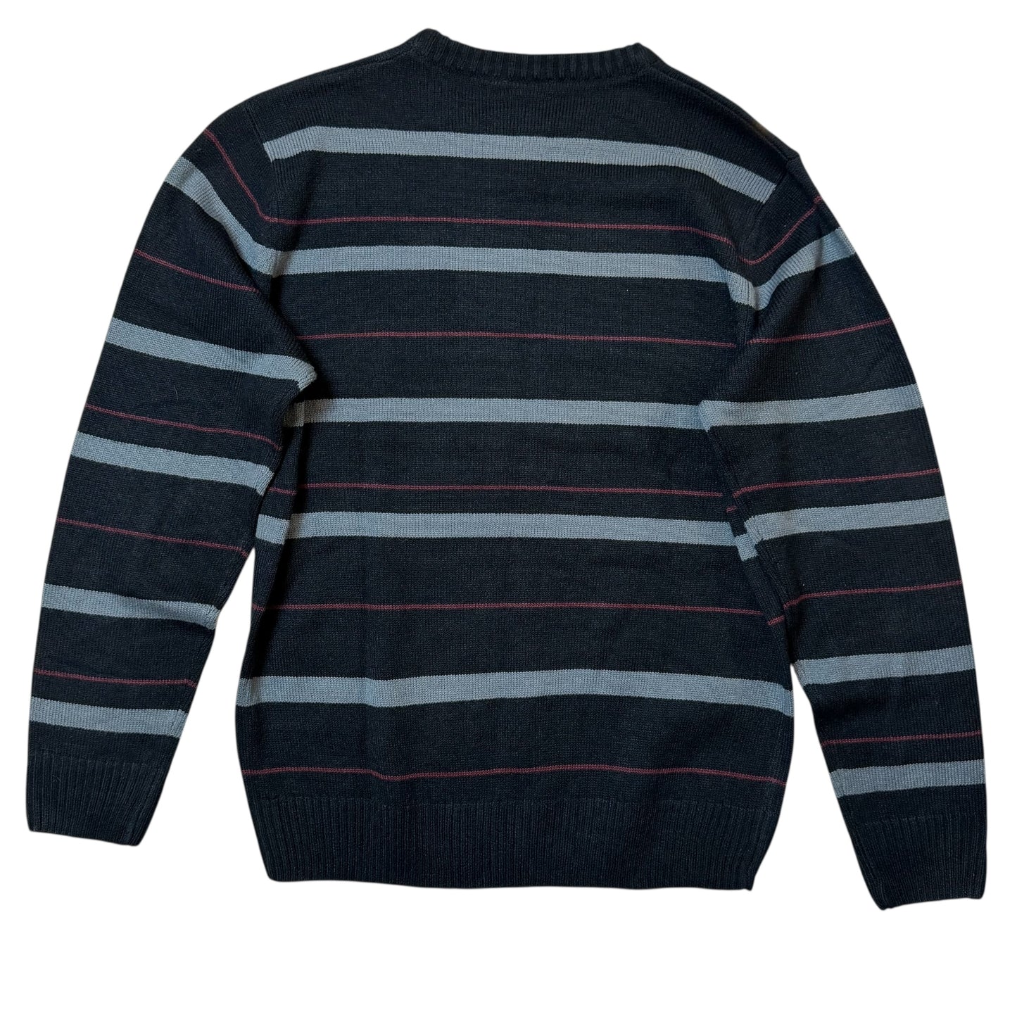 Vintage Lacoste Knit Sweater