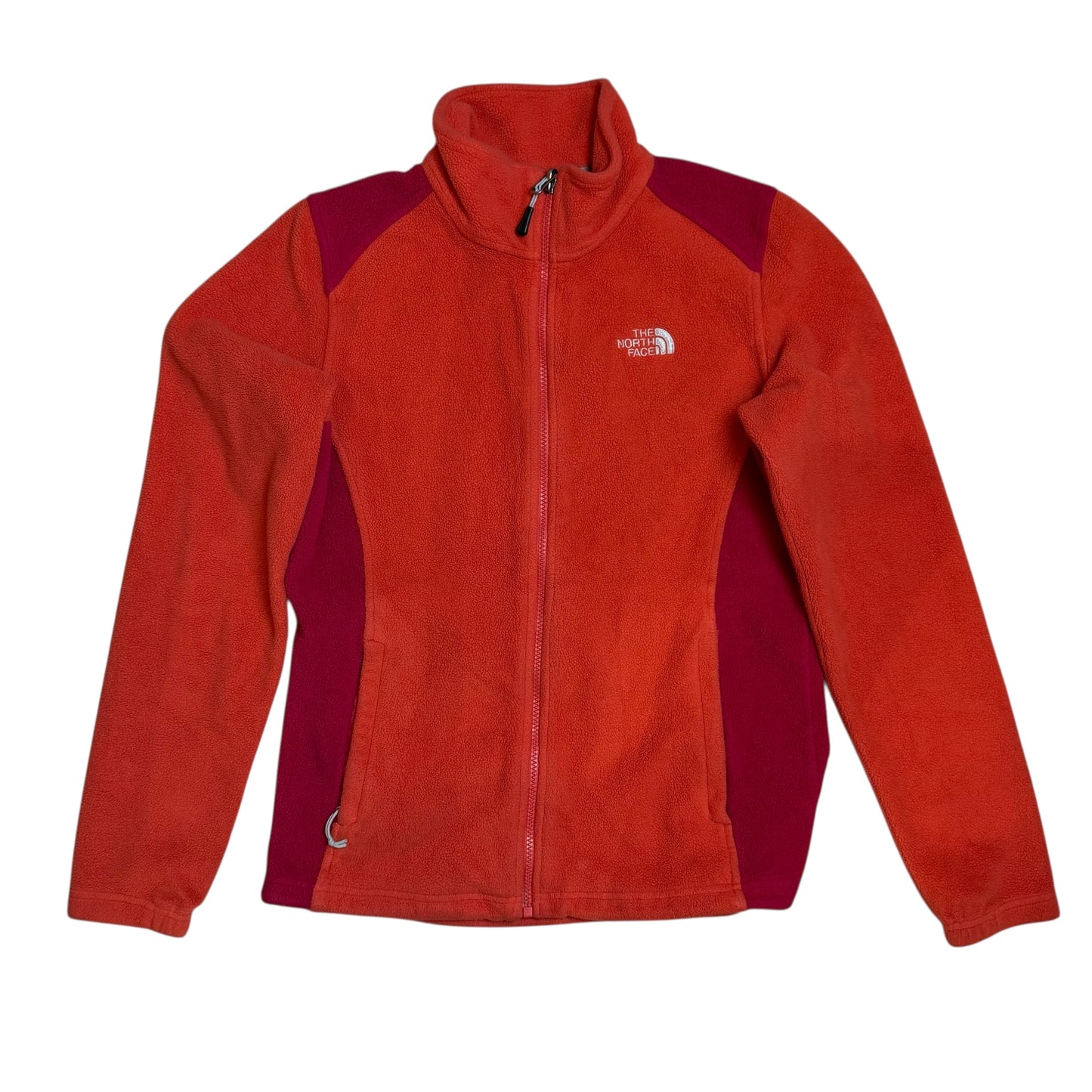 The North Face DuoChrome Fleece