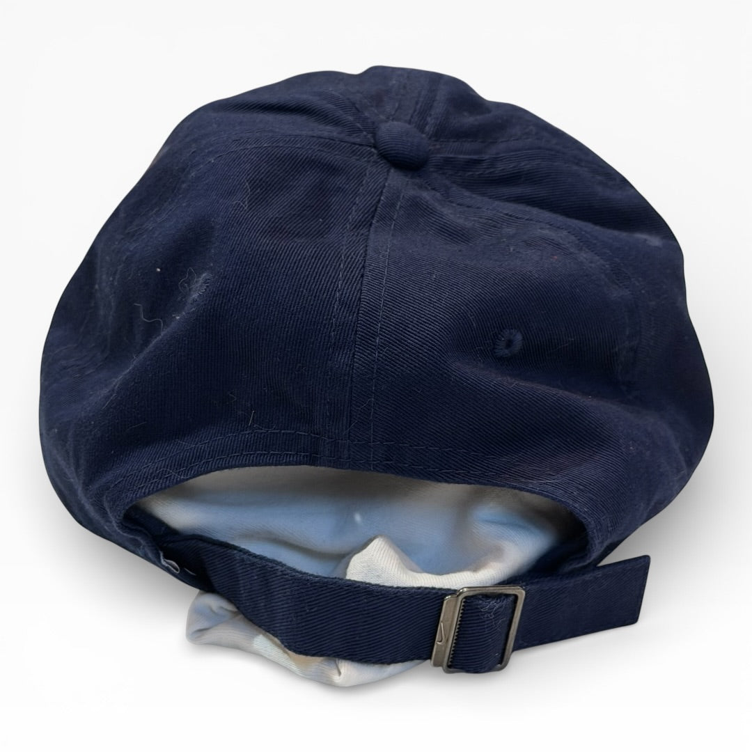 Nike Swoosh Vintage Cap