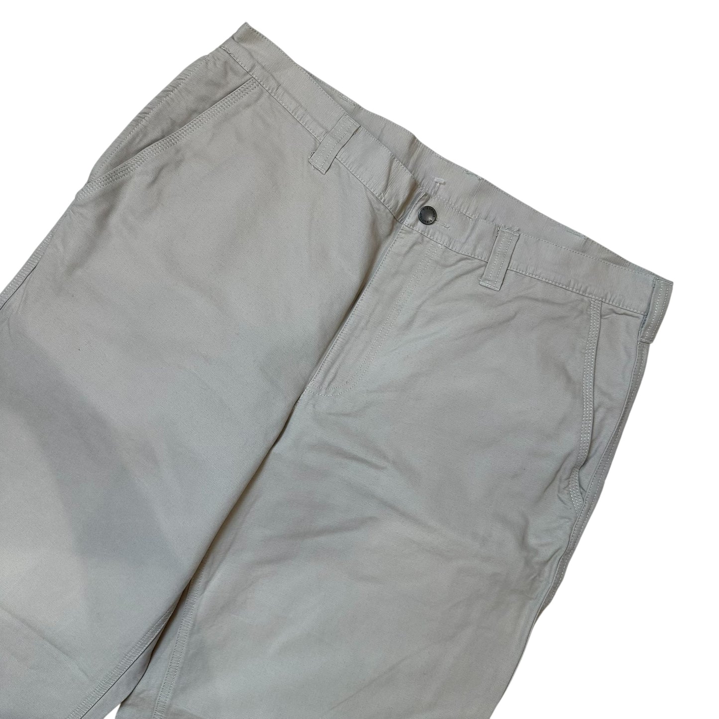 Columbia Baggy Chino Pants
