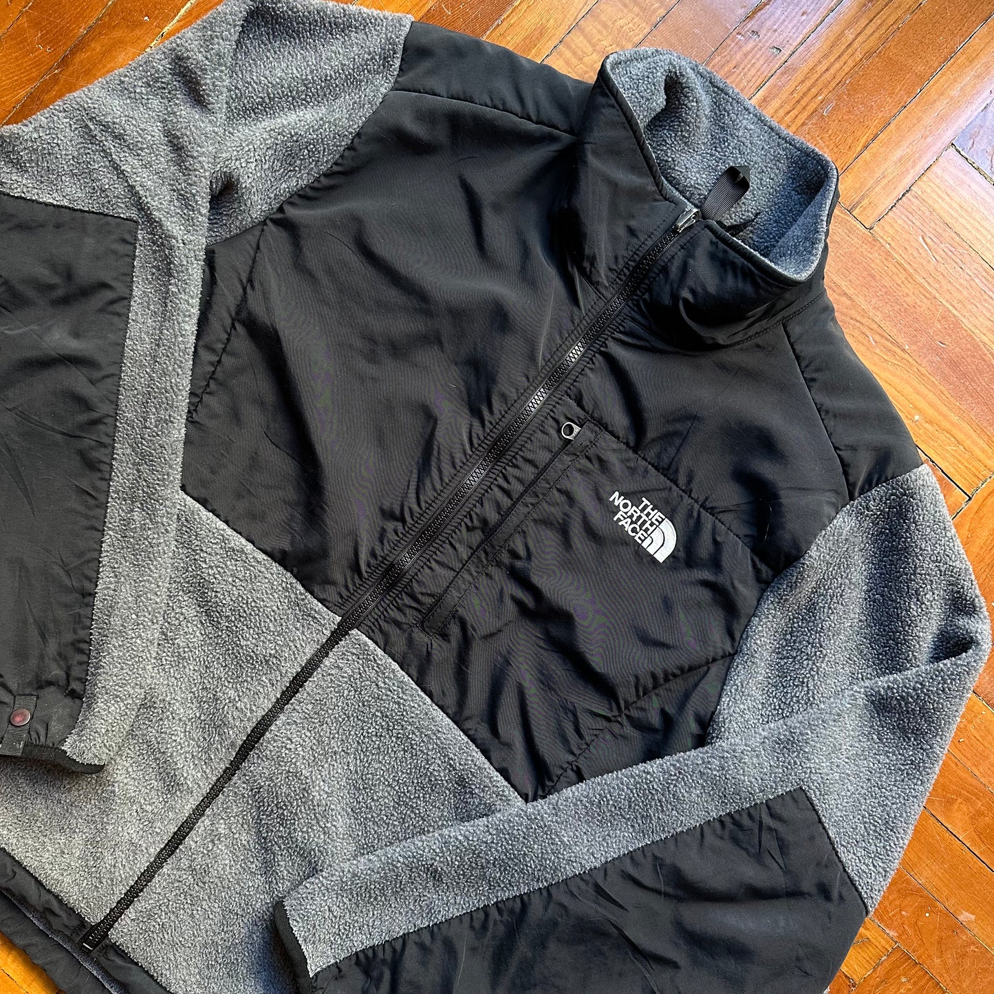 The North Face Denali Fleece