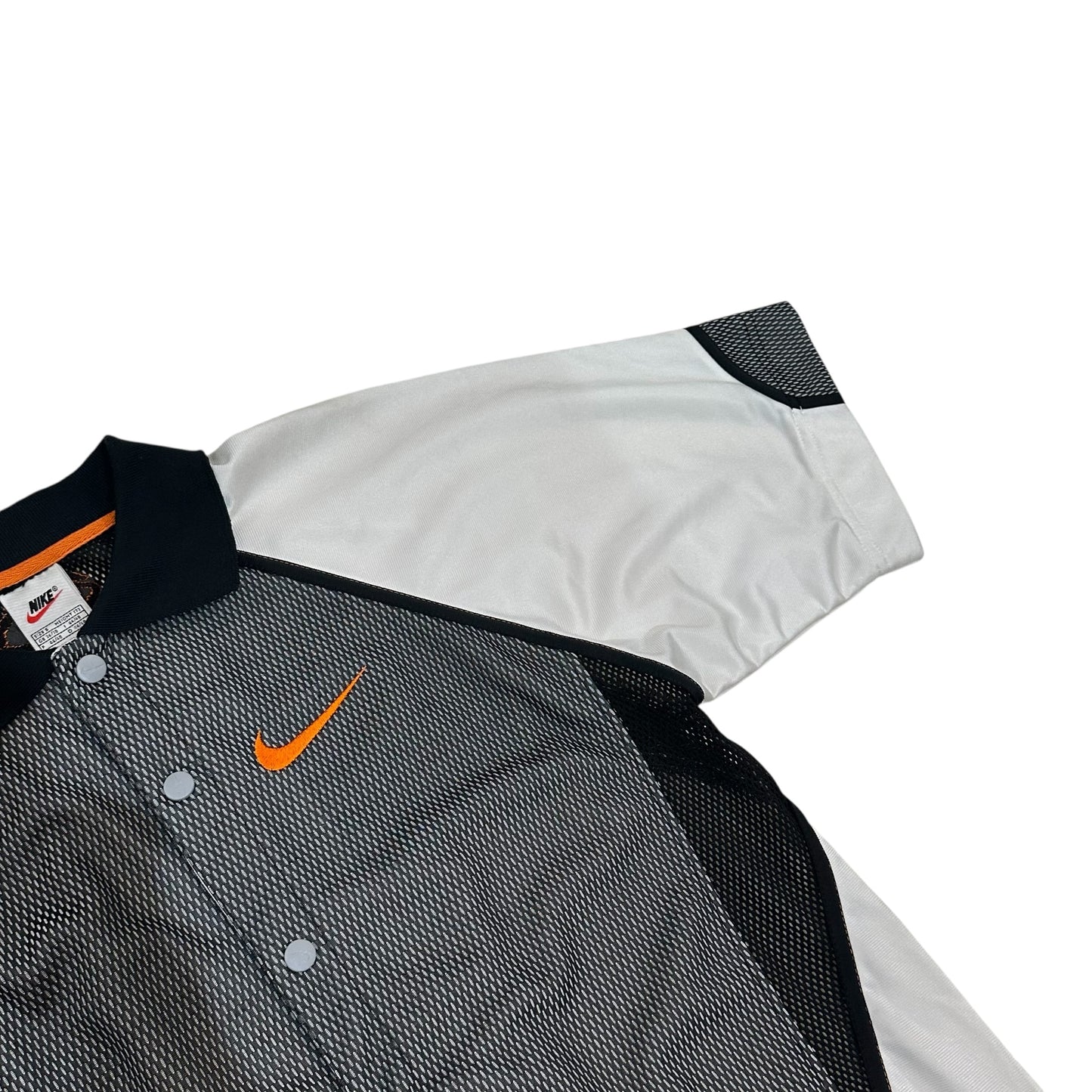Vintage Nike Shirt