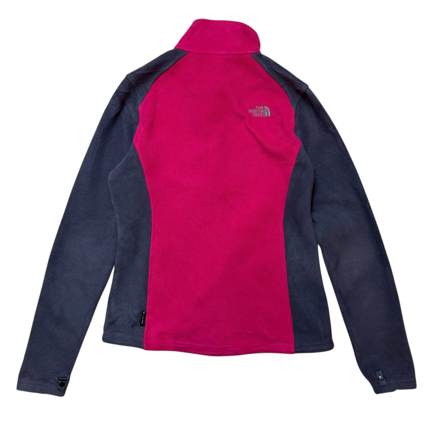 The North Face Fleece